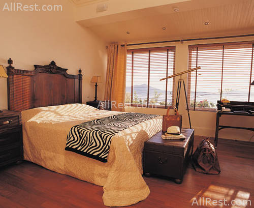 Elounda Gulf Villas & Suites 31